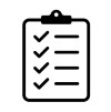 Task Logger